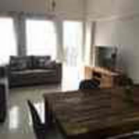  of property in Morningside