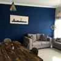  of property in Morningside