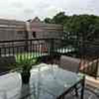  of property in Morningside