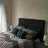  of property in Morningside