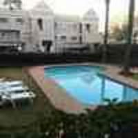  of property in Morningside