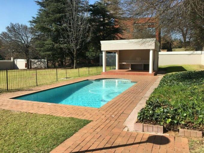 2 Bedroom Apartment for Sale and to Rent For Sale in Sandown - MR410675