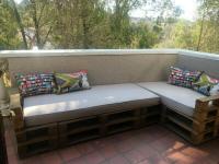  of property in Sandown