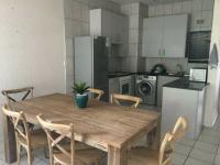 of property in Sandown