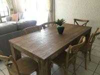  of property in Sandown