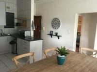  of property in Sandown