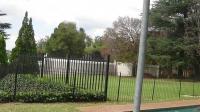  of property in Sandown