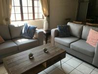  of property in Sandown