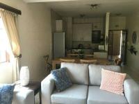  of property in Sandown