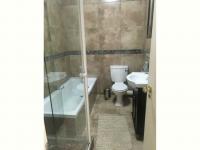  of property in Sandown