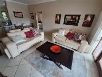 of property in Morningside
