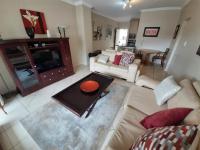  of property in Morningside