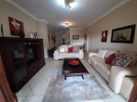  of property in Morningside