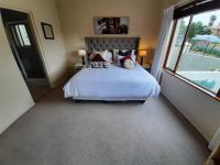  of property in Morningside
