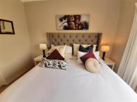  of property in Morningside