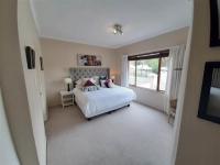  of property in Morningside