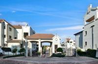 of property in Morningside
