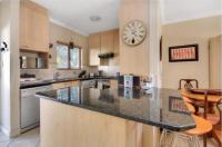  of property in Morningside