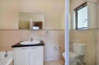  of property in Morningside