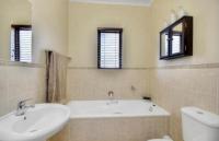  of property in Morningside