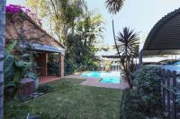  of property in Sandown