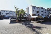  of property in Sandown