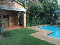 of property in Sandown