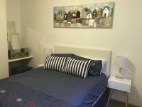  of property in Sandown
