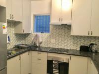  of property in Sandown