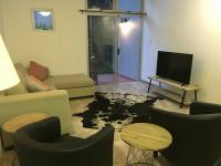  of property in Sandown