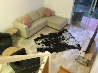  of property in Sandown