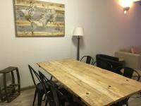  of property in Sandown