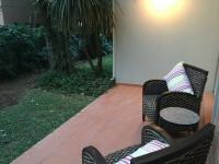  of property in Sandown