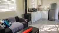 Kitchen of property in Bulwer