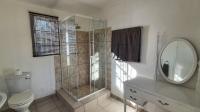 Bathroom 1 of property in Bulwer