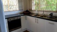 Kitchen of property in Bulwer