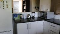 Kitchen of property in Bulwer