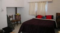 Bed Room 5+ of property in Bulwer