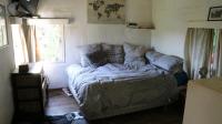 Bed Room 5+ of property in Bulwer