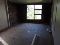 Rooms of property in Humansdorp