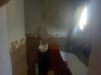 Main Bathroom of property in Orkney
