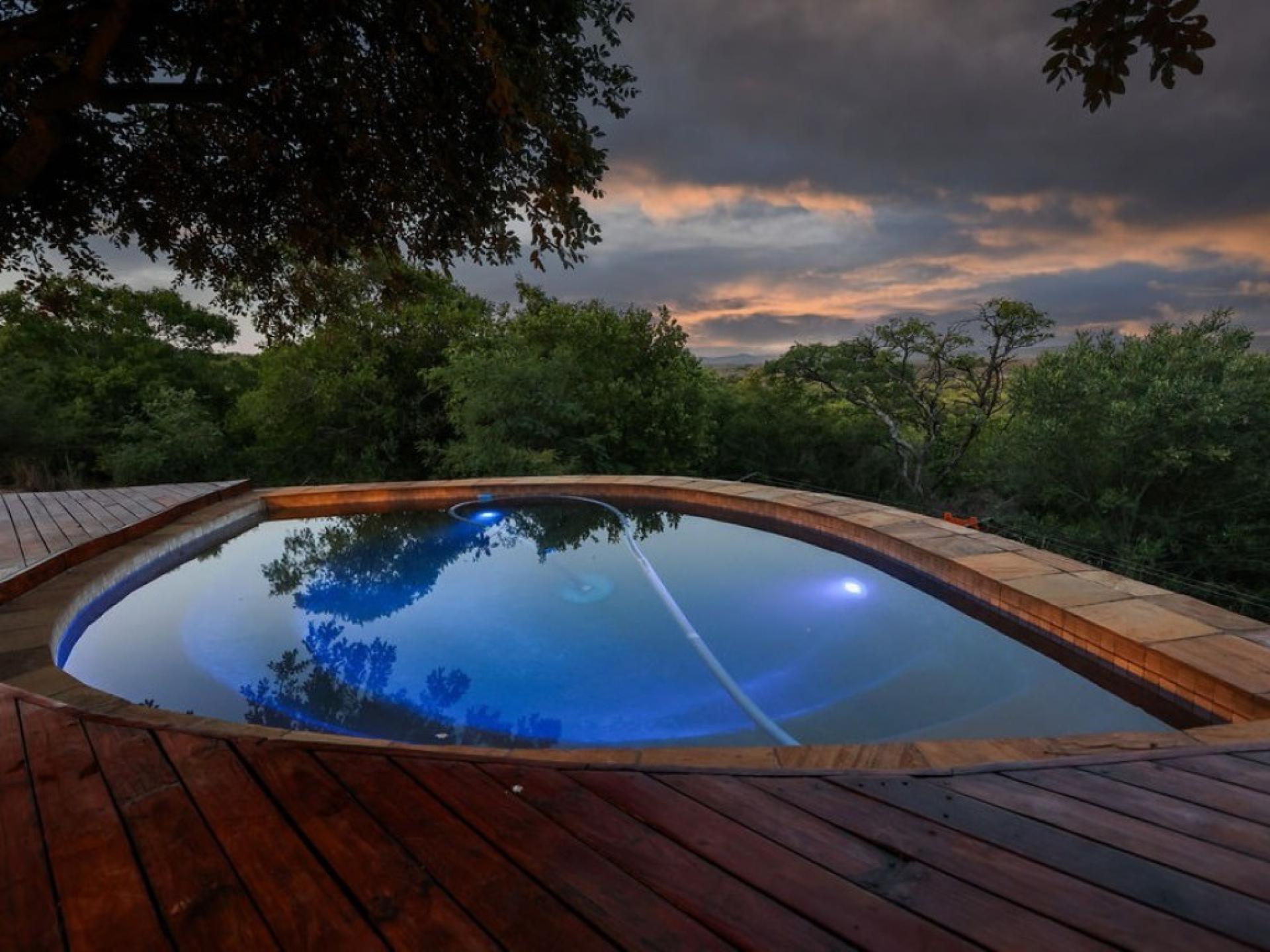  of property in Bela-Bela (Warmbad)