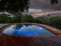  of property in Bela-Bela (Warmbad)
