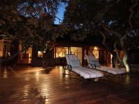  of property in Bela-Bela (Warmbad)
