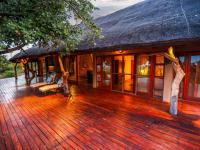  of property in Bela-Bela (Warmbad)