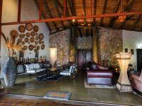  of property in Bela-Bela (Warmbad)