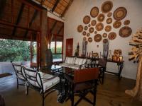  of property in Bela-Bela (Warmbad)