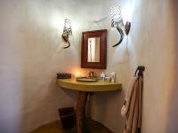  of property in Bela-Bela (Warmbad)