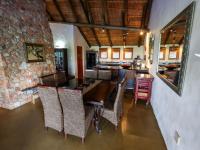  of property in Bela-Bela (Warmbad)