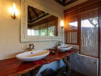  of property in Bela-Bela (Warmbad)